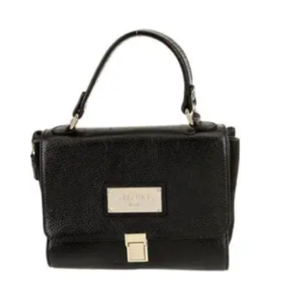 Valentino bag